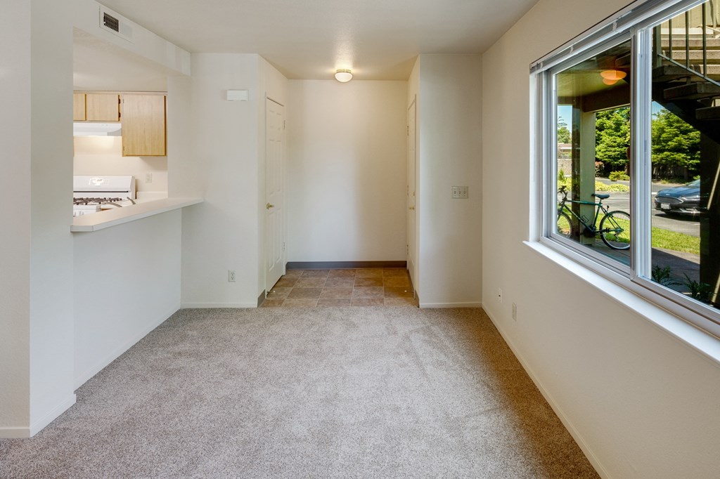 Meadowview Apartments, 310 Butterfly Lane, Santa Rosa, CA RentCafe